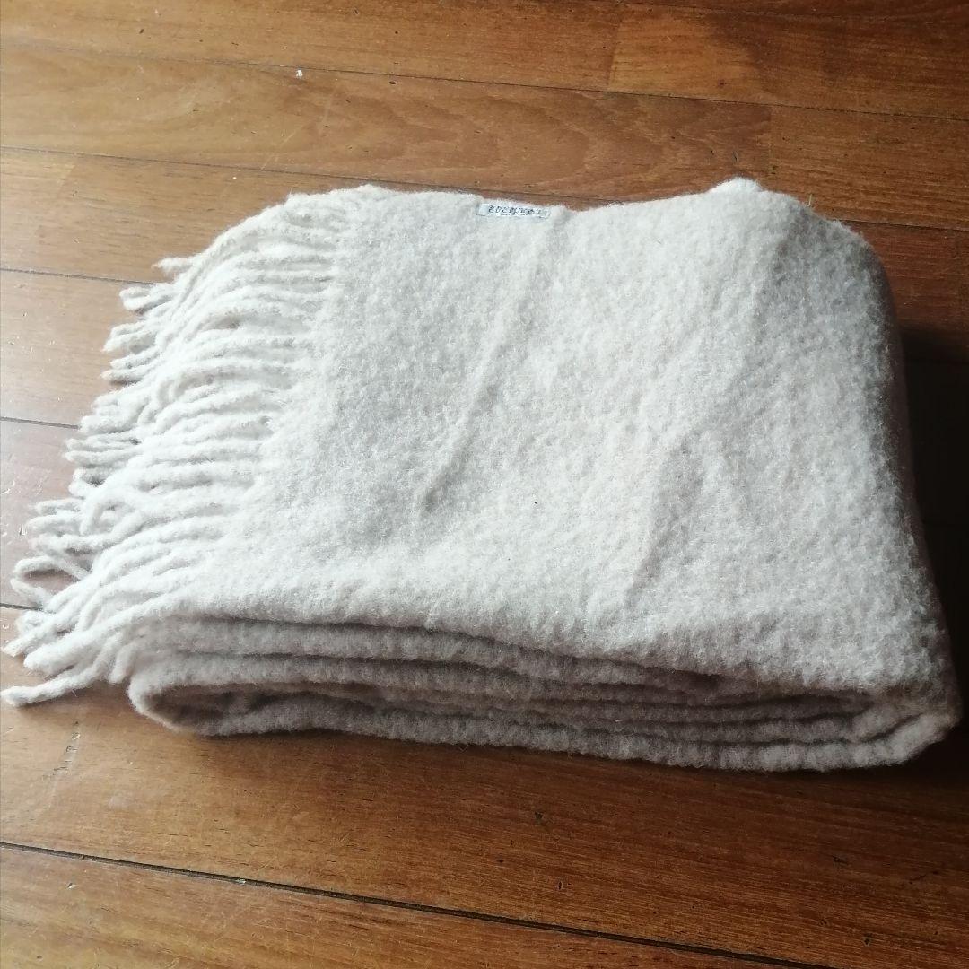 【じゃいじゃいさま専用】BRUNELLO CUCINELLI　ストール マフラー