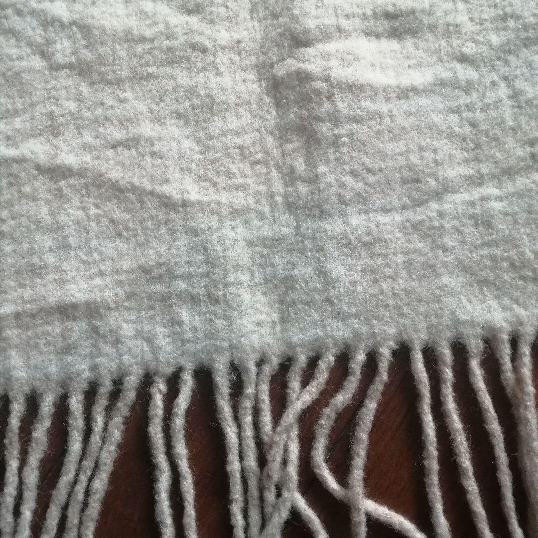 【じゃいじゃいさま専用】BRUNELLO CUCINELLI　ストール マフラー