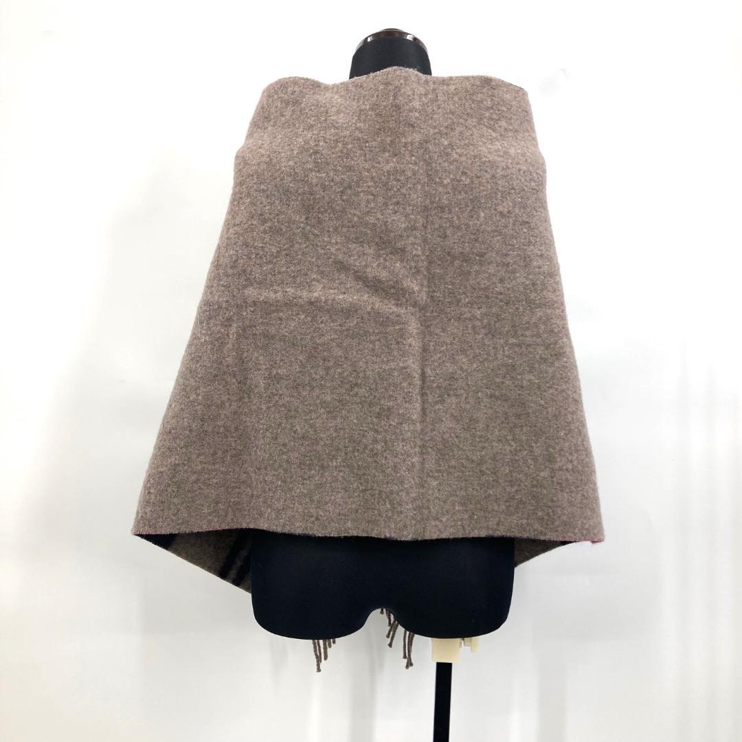 美品　vivienne westwood ヴィヴィアンウエストウッド　ストール