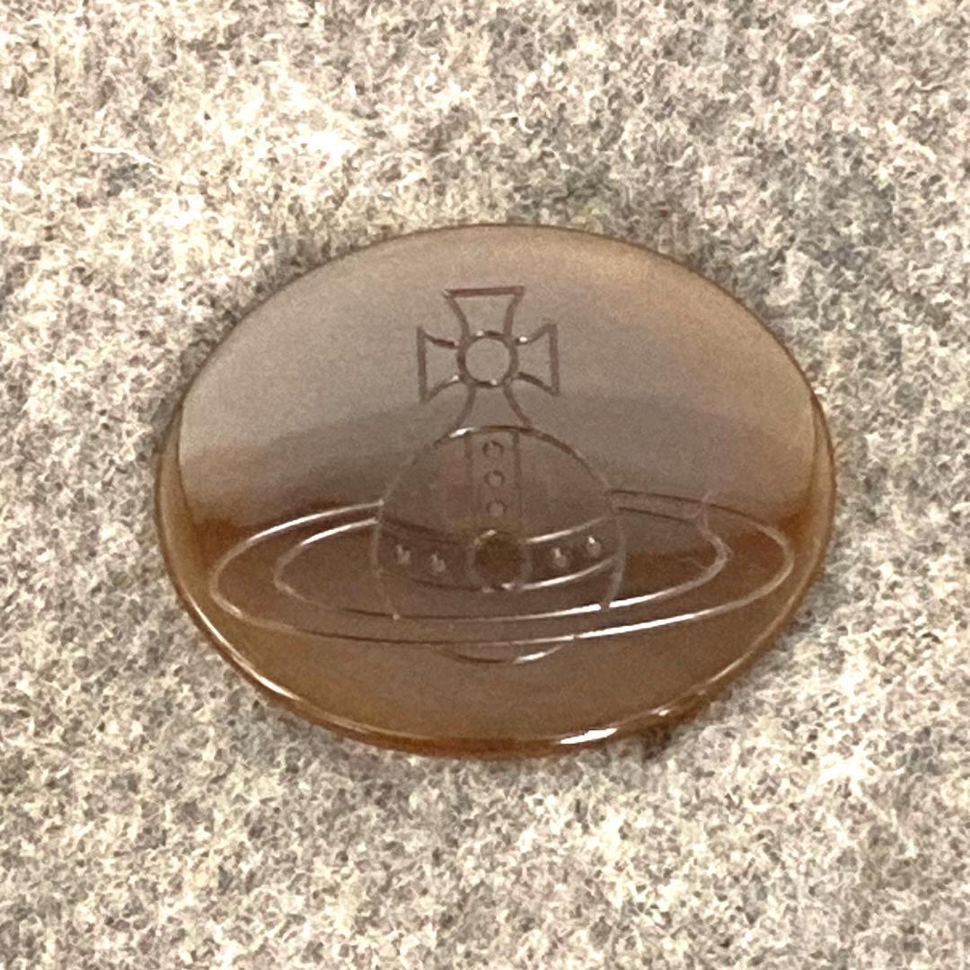 美品　vivienne westwood ヴィヴィアンウエストウッド　ストール