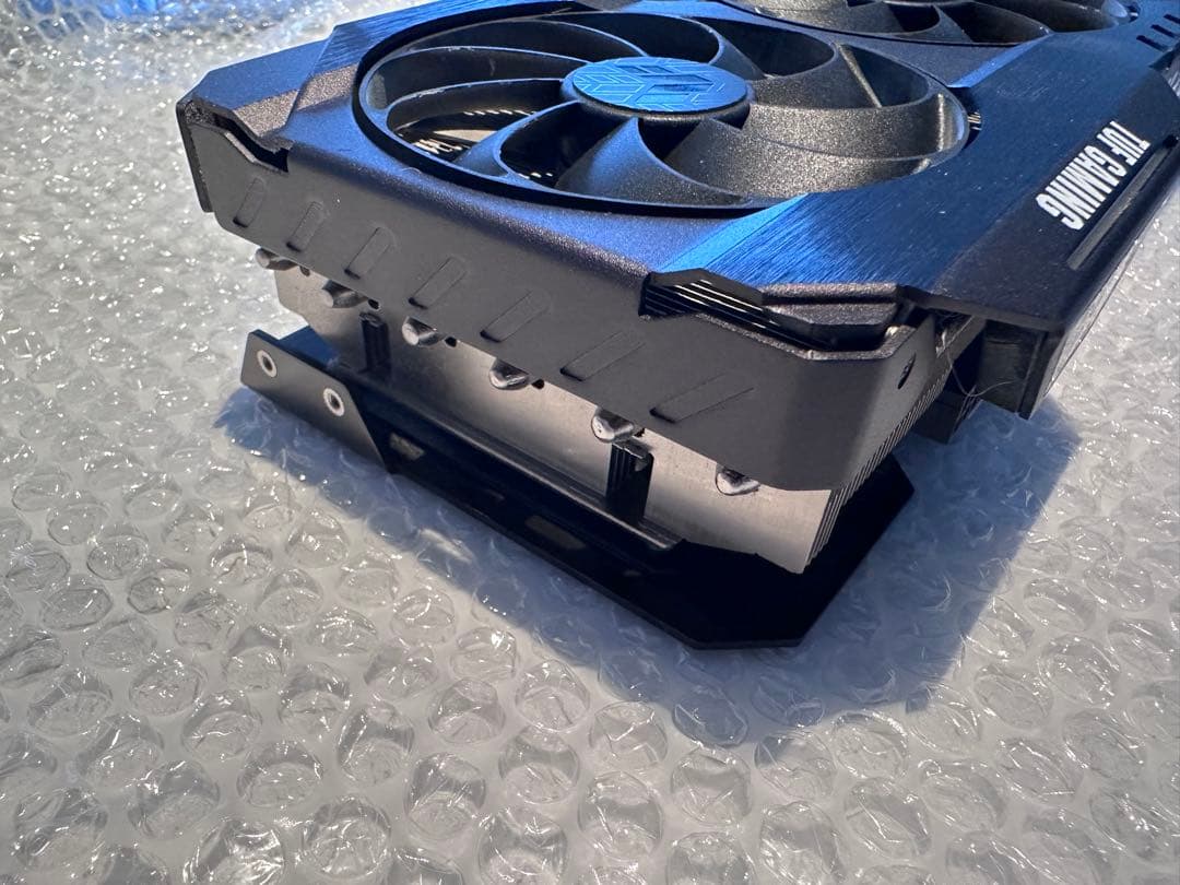 ASUS TUF GAMING GeForce RTX3080 ⚠️欠品部分有