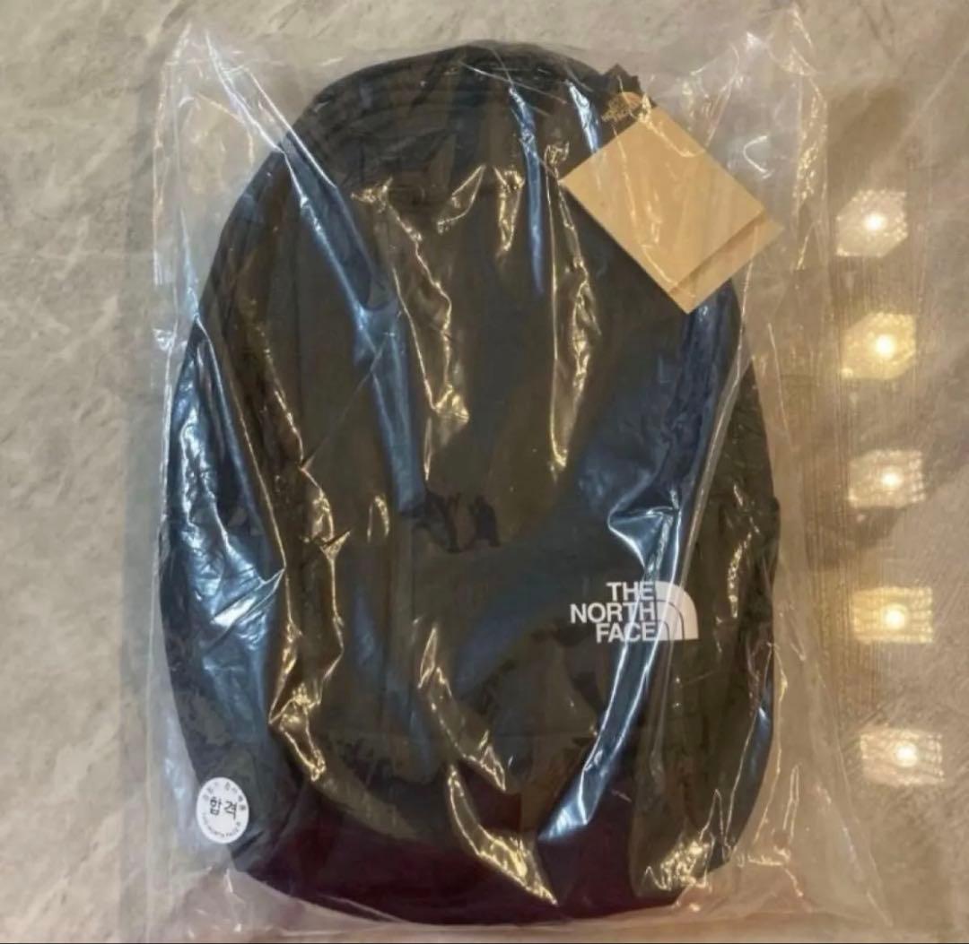 新品　ノースフェイス　スポーツワンウェイ　ボディバッグ　ショルダーバッグ