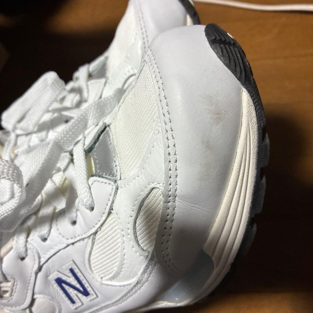 は*ろ様 new balance U992 GB