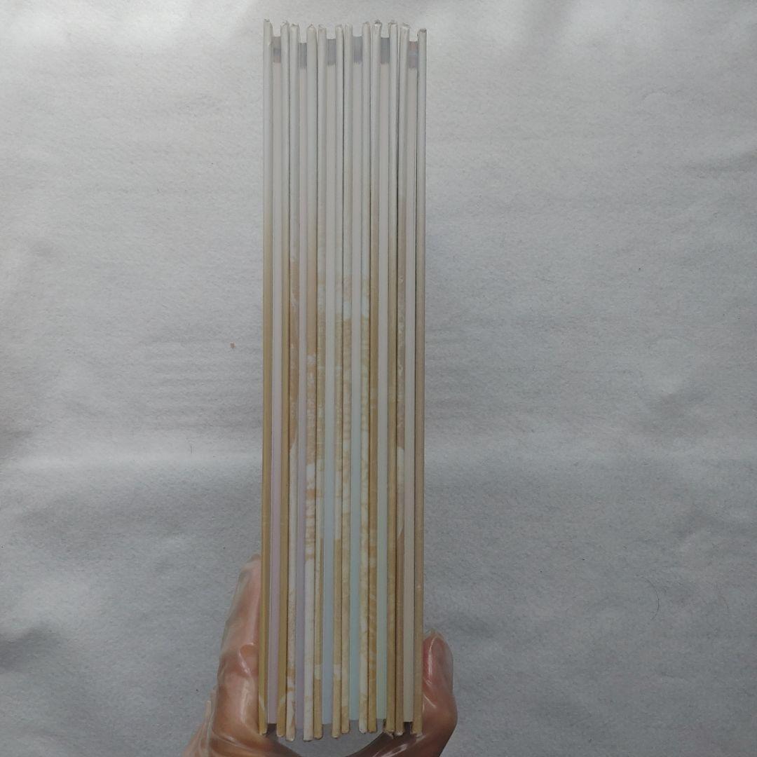 楽しい美術図鑑1~6全巻完結19世紀の美術ルネサンス原始古代入手困難格安クーポン