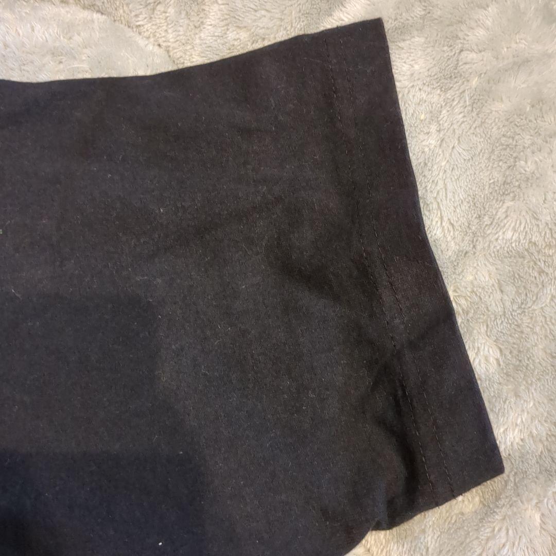 p*y様 オークリー　tシャツ　スカル