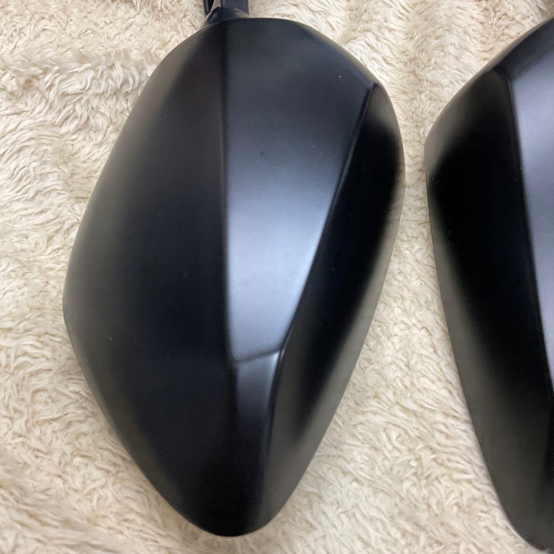 タナックス　ナポレオン　シャークミラー OPTICS