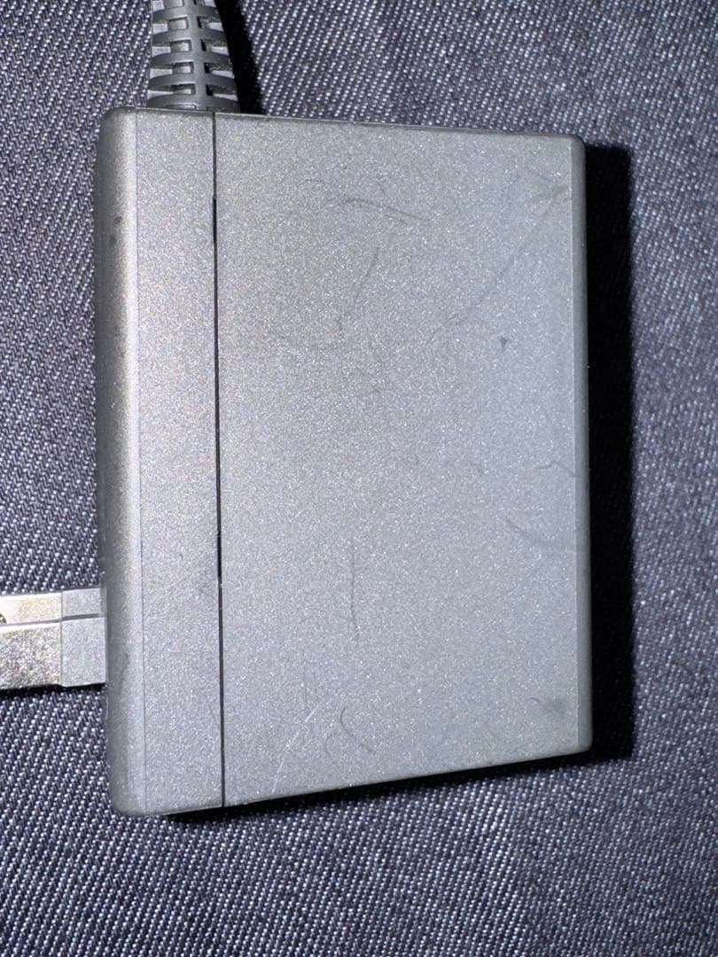 Nintendo Switch/あつまれどうぶつの森（ソフトなし）Proコン付き