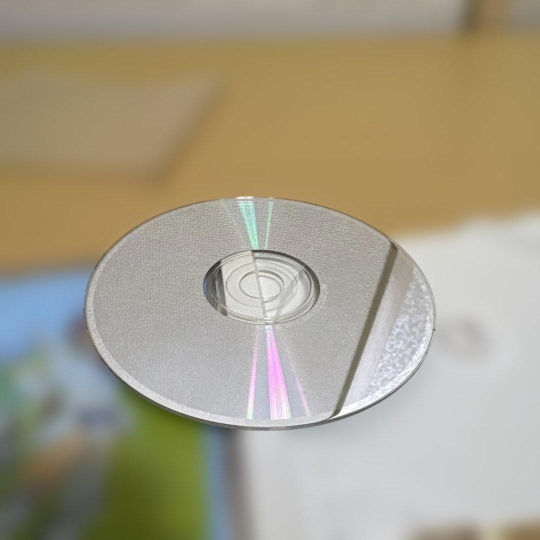 帯付き　南麻布魔法倶楽部 ドリームハンター麗夢　まとめ売り　cd 電脳空域の迷路