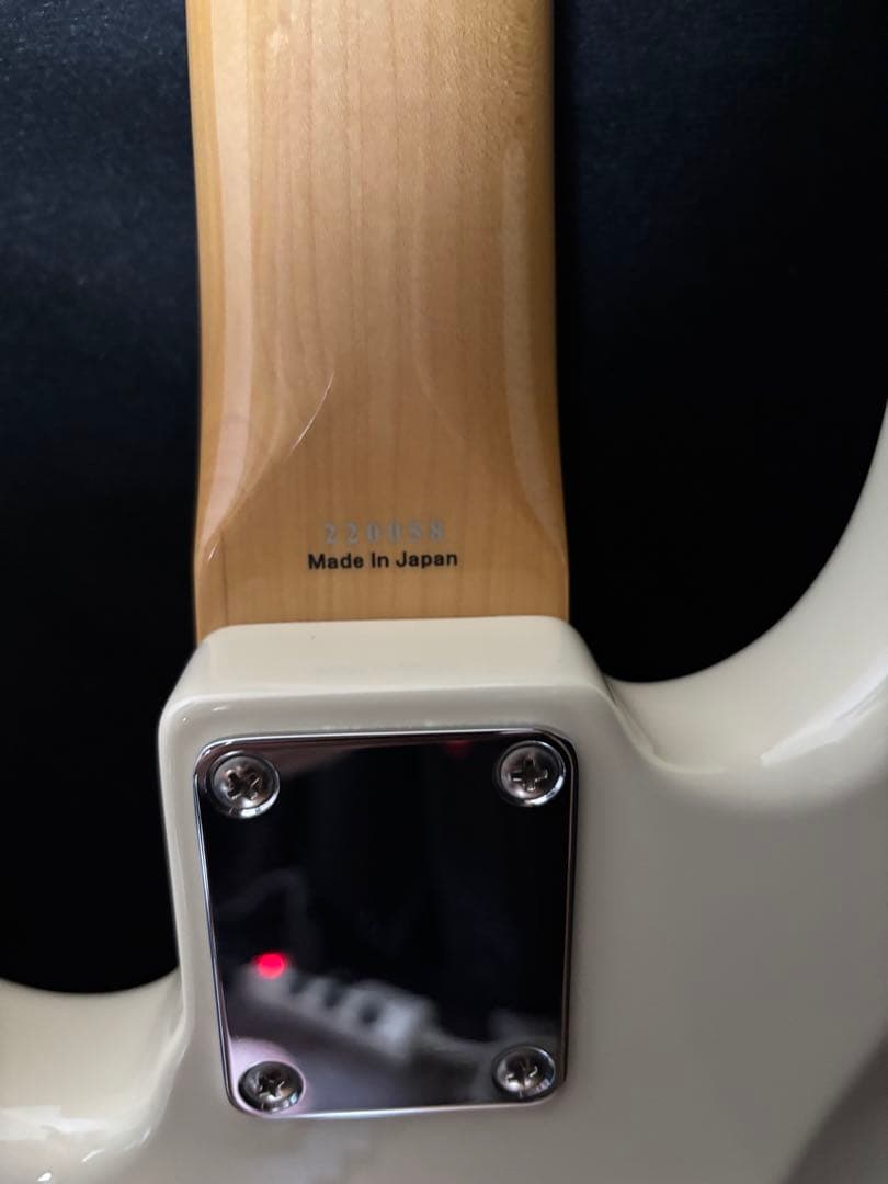 ベース Tokai AJB108