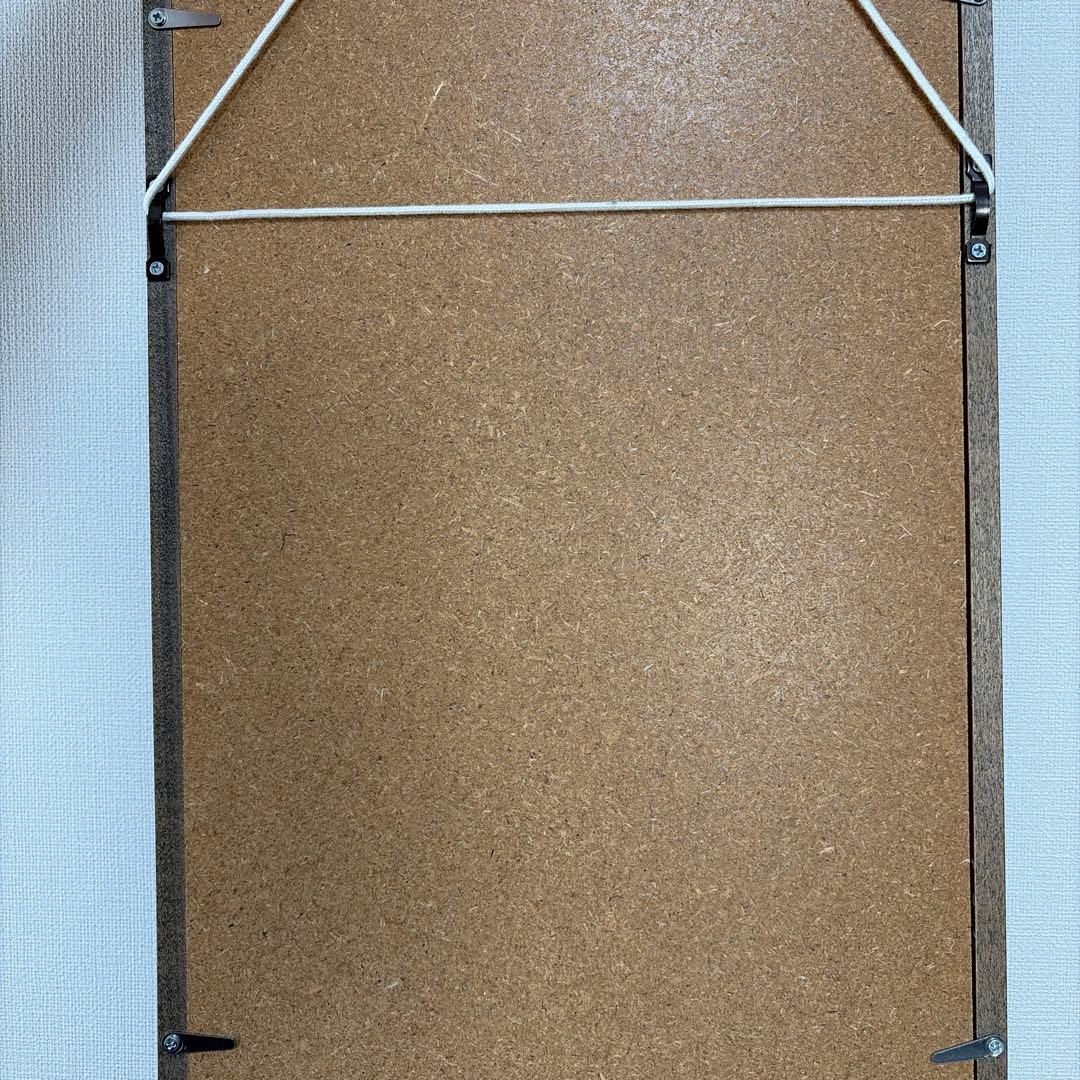 一*星様 A TWO PIPE PROBLEM LETTERPRESS ステファ