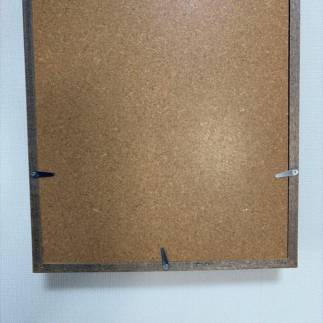 一*星様 A TWO PIPE PROBLEM LETTERPRESS ステファ
