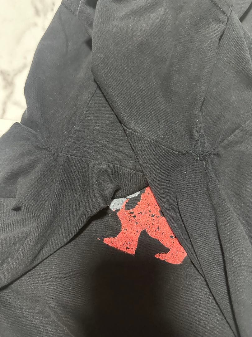 コ*ん様 リンキンパーク Linkin Park tシャツ 90s