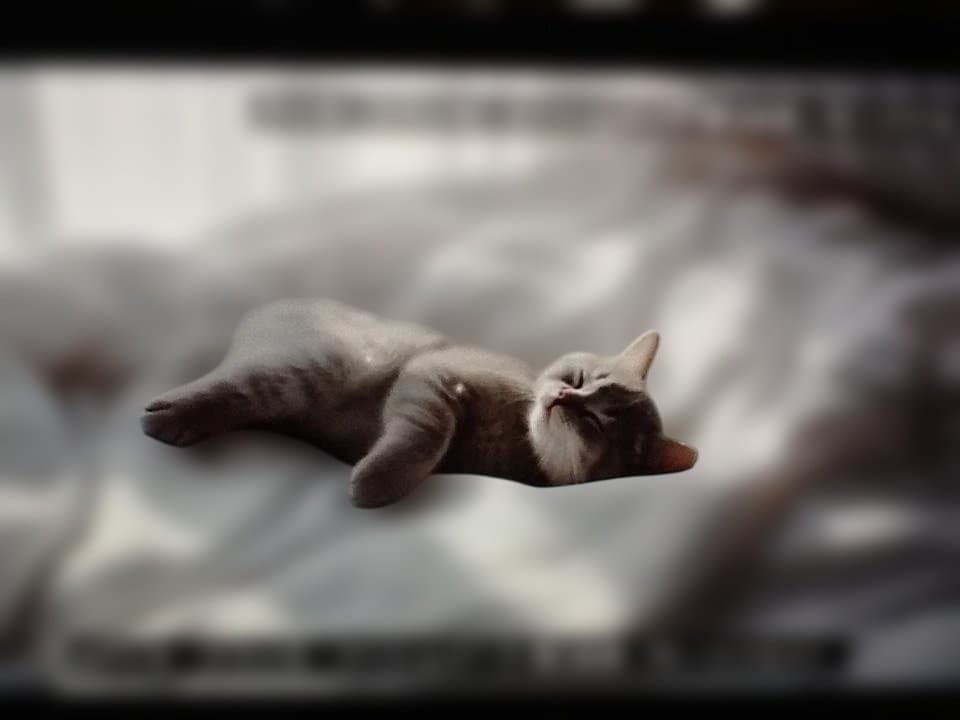 iMac 21.5インチ Mid 2011