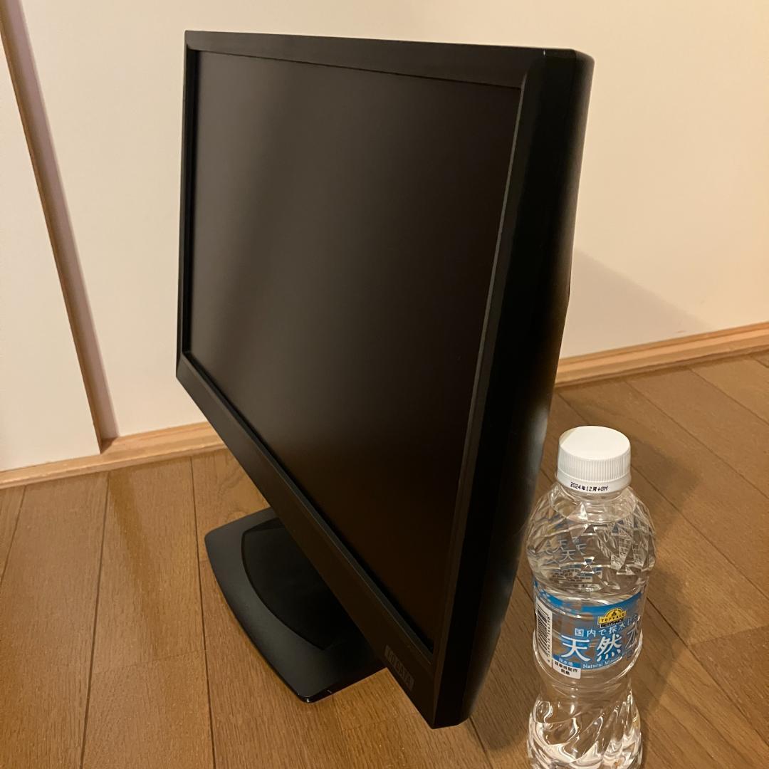 デスクトップパソコン フルセット Core i3 550 8GB 64GB 管4
