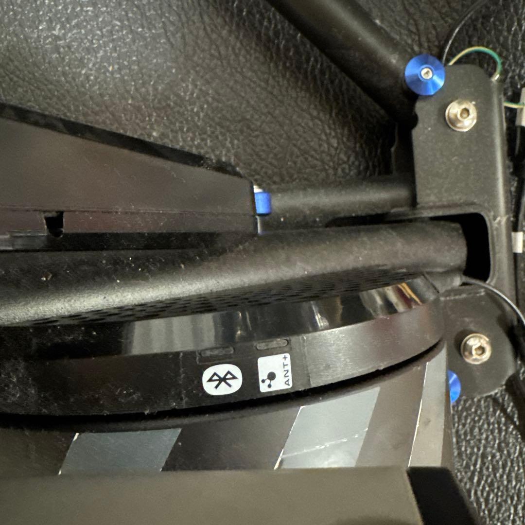 Wahoo kicker core v５