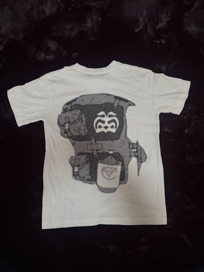 endlessmade Tシャツ