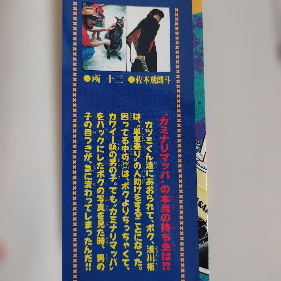 疾風伝説特攻の拓 1巻〜22巻