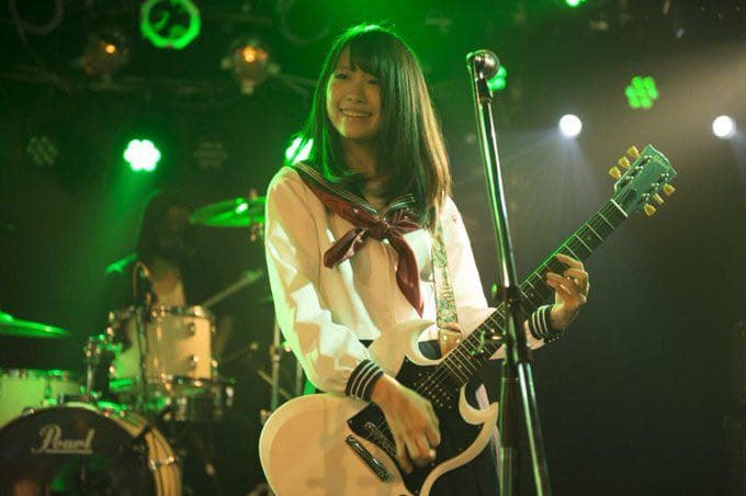 ★フタリノトナリ（松田蘭）／トモダチ以上コイビト未満★数量限定CD サイン入り
