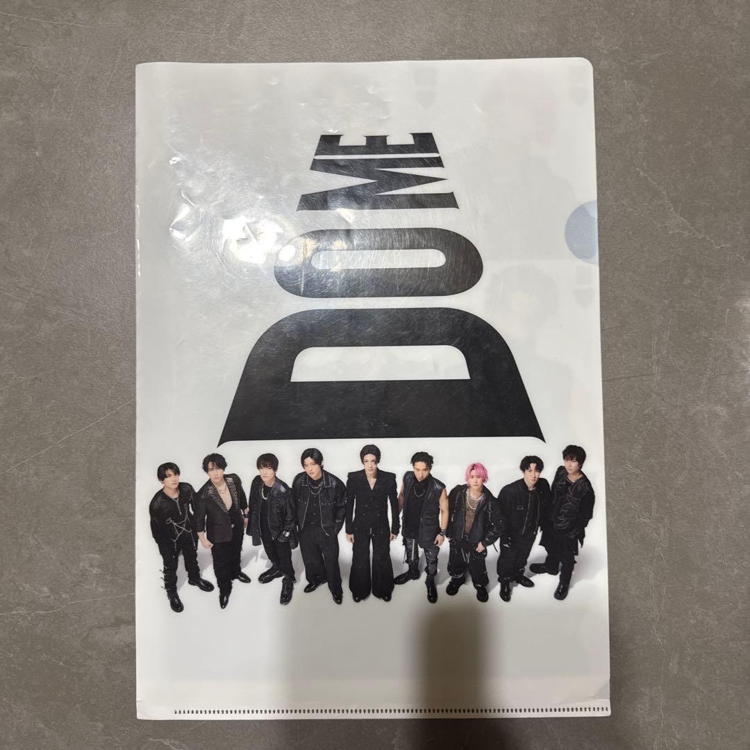 その他 Man i DO ME CD DVD BluRay
