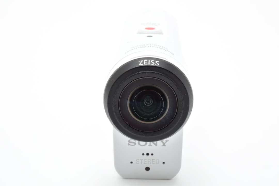 SONYHDR-AS300RリモコンセットRM-LVR3 0402