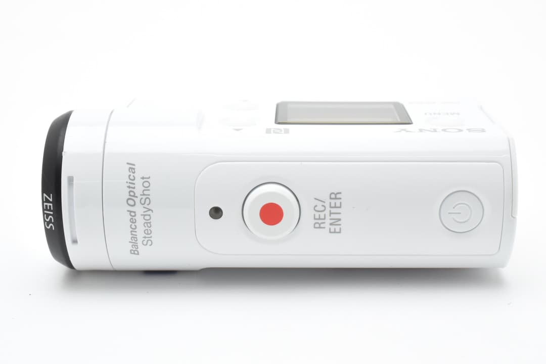 SONYHDR-AS300RリモコンセットRM-LVR3 0402