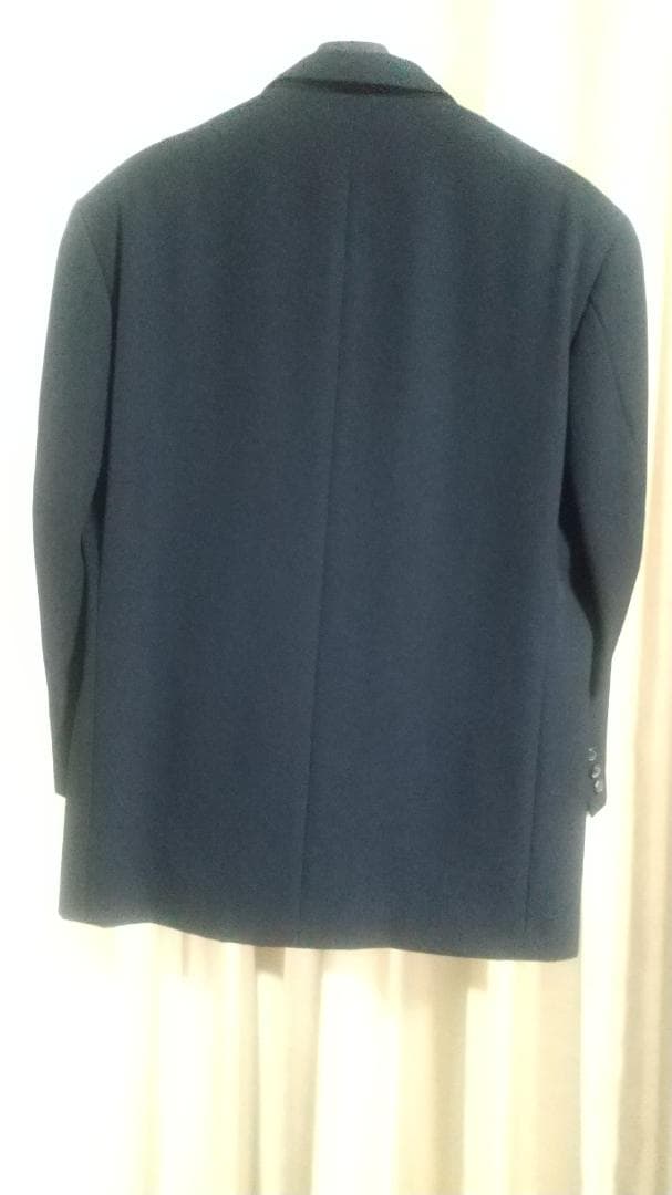 Ys for men　スーツ
