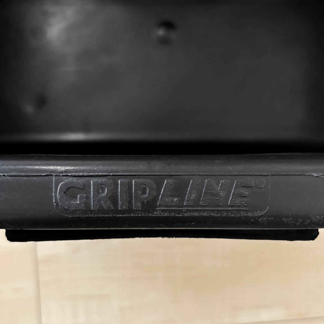 GENERAL VIEW GRIPLINE tub 45L 平林奈緒美 コンテナ
