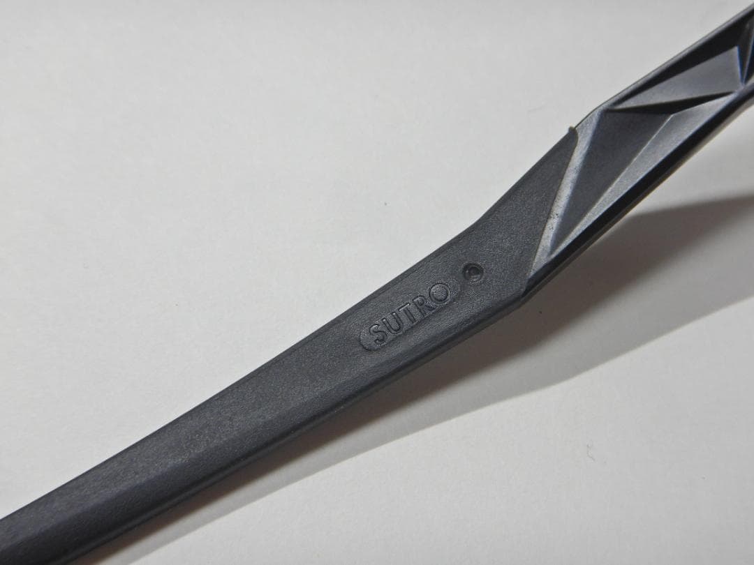 F*S様 OAKLEY サングラス OO9463A-0439 ケース付き