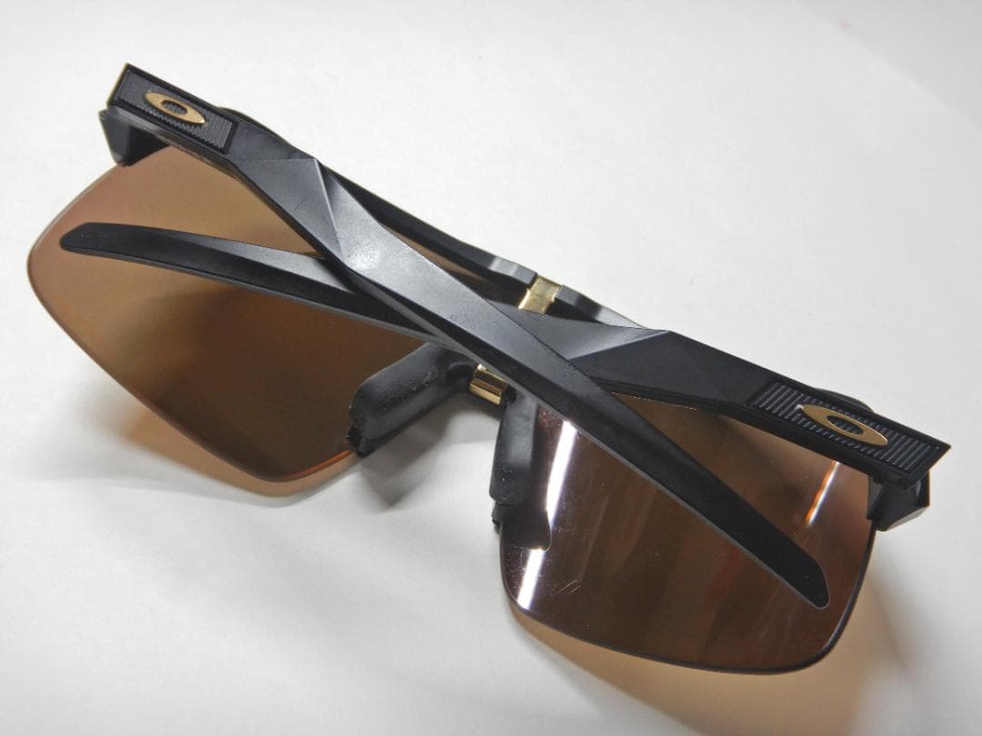 F*S様 OAKLEY サングラス OO9463A-0439 ケース付き