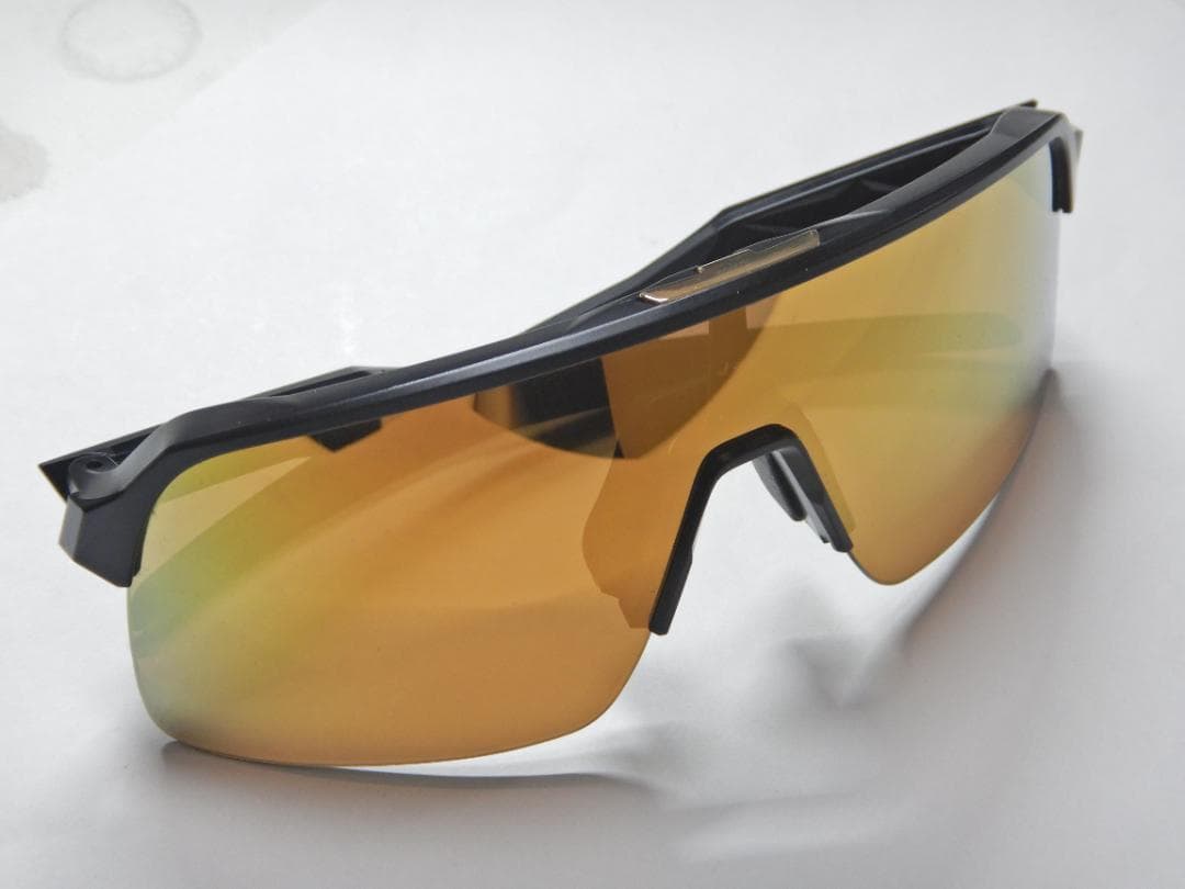 F*S様 OAKLEY サングラス OO9463A-0439 ケース付き