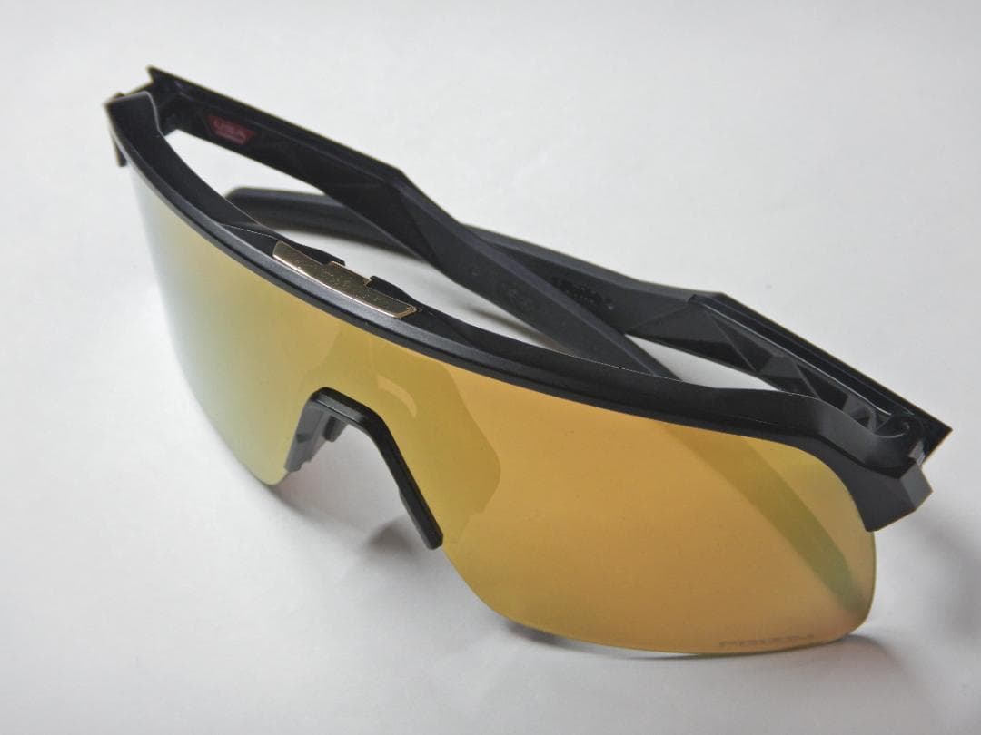 F*S様 OAKLEY サングラス OO9463A-0439 ケース付き