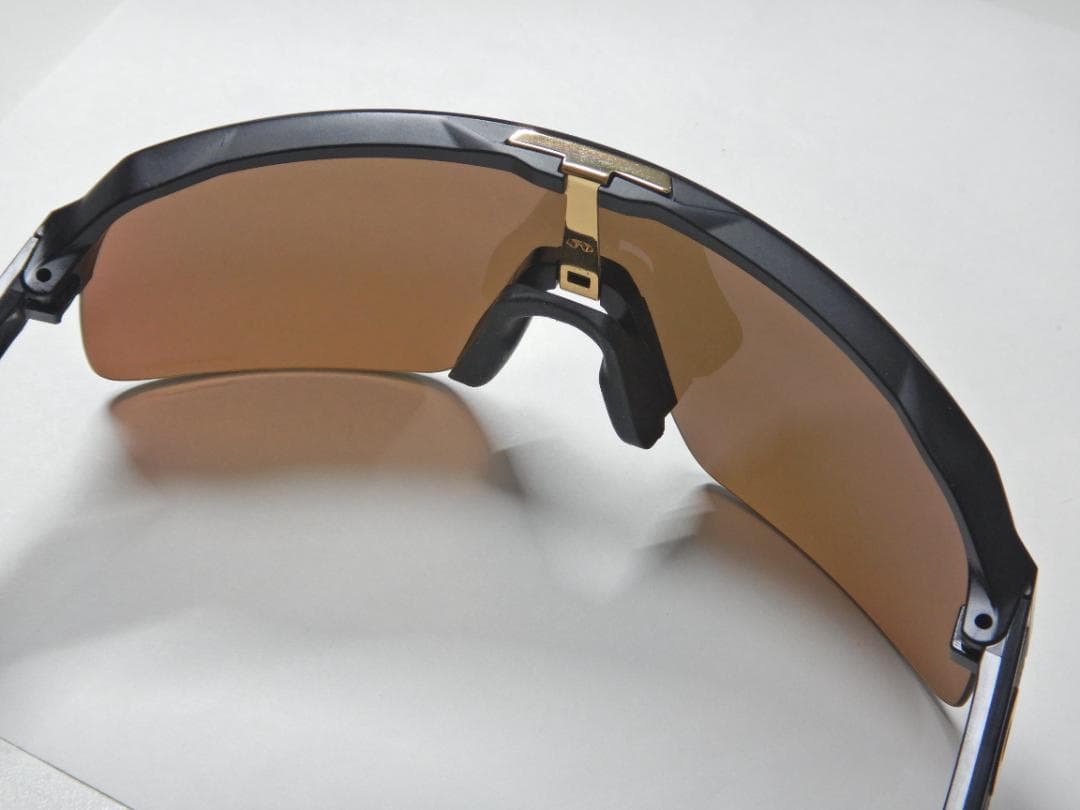 F*S様 OAKLEY サングラス OO9463A-0439 ケース付き
