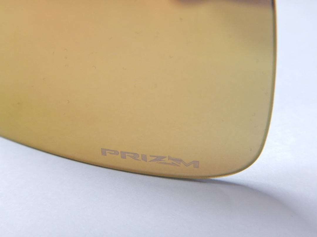 F*S様 OAKLEY サングラス OO9463A-0439 ケース付き