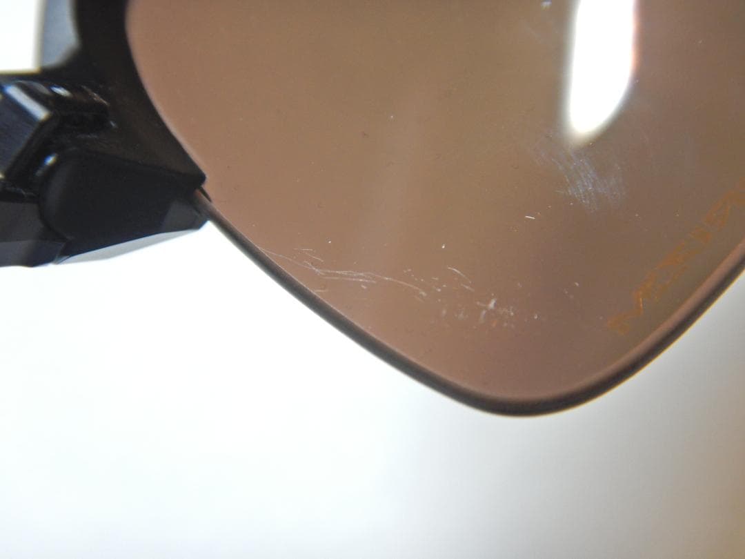 F*S様 OAKLEY サングラス OO9463A-0439 ケース付き