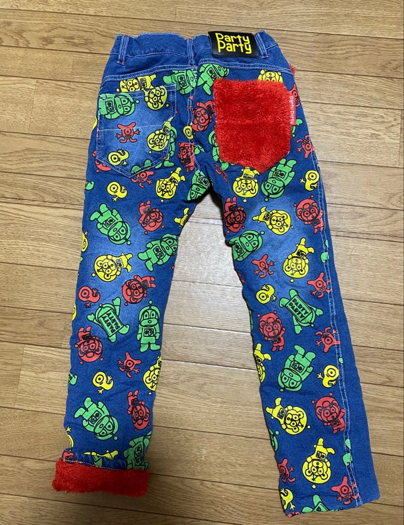 子供服まとめ売り　男の子　サイズ１２０　計６３点