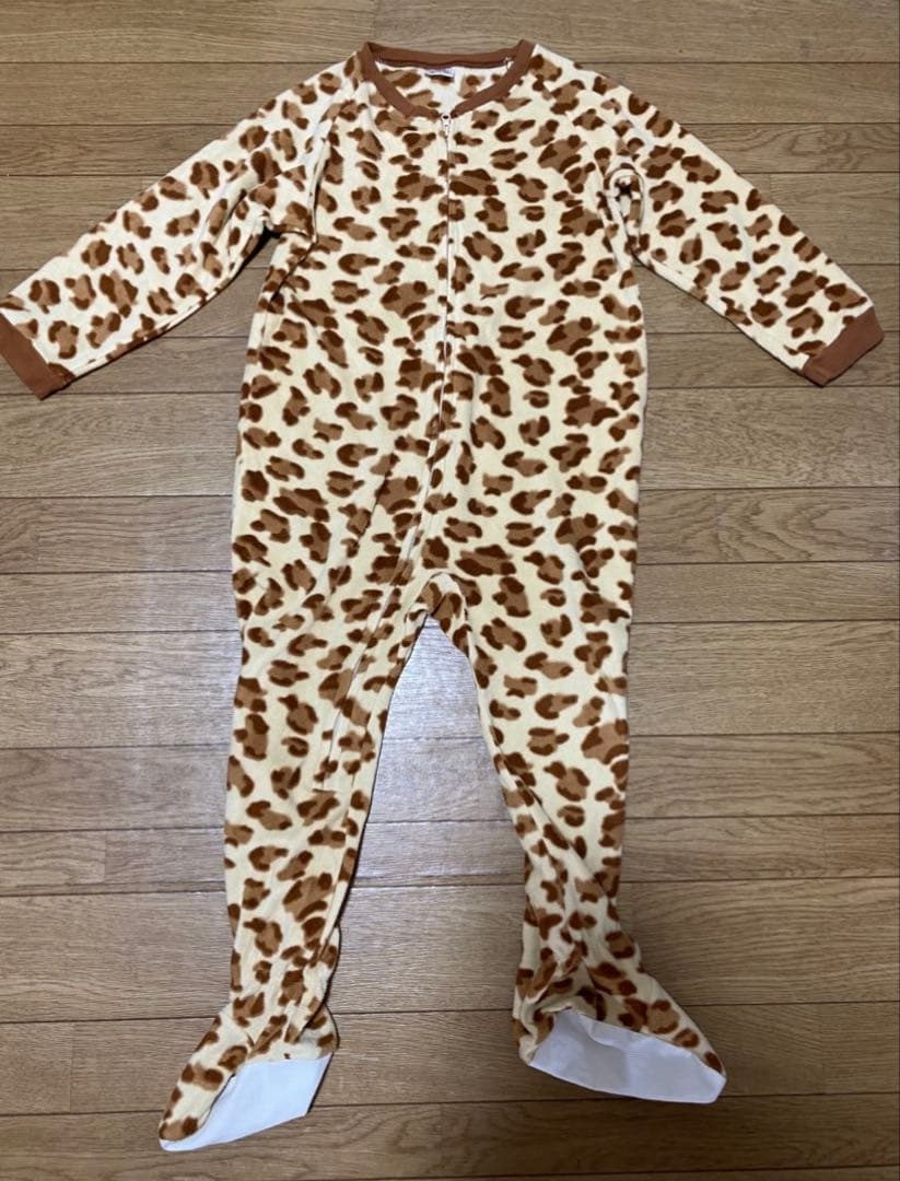 子供服まとめ売り　男の子　サイズ１２０　計６３点