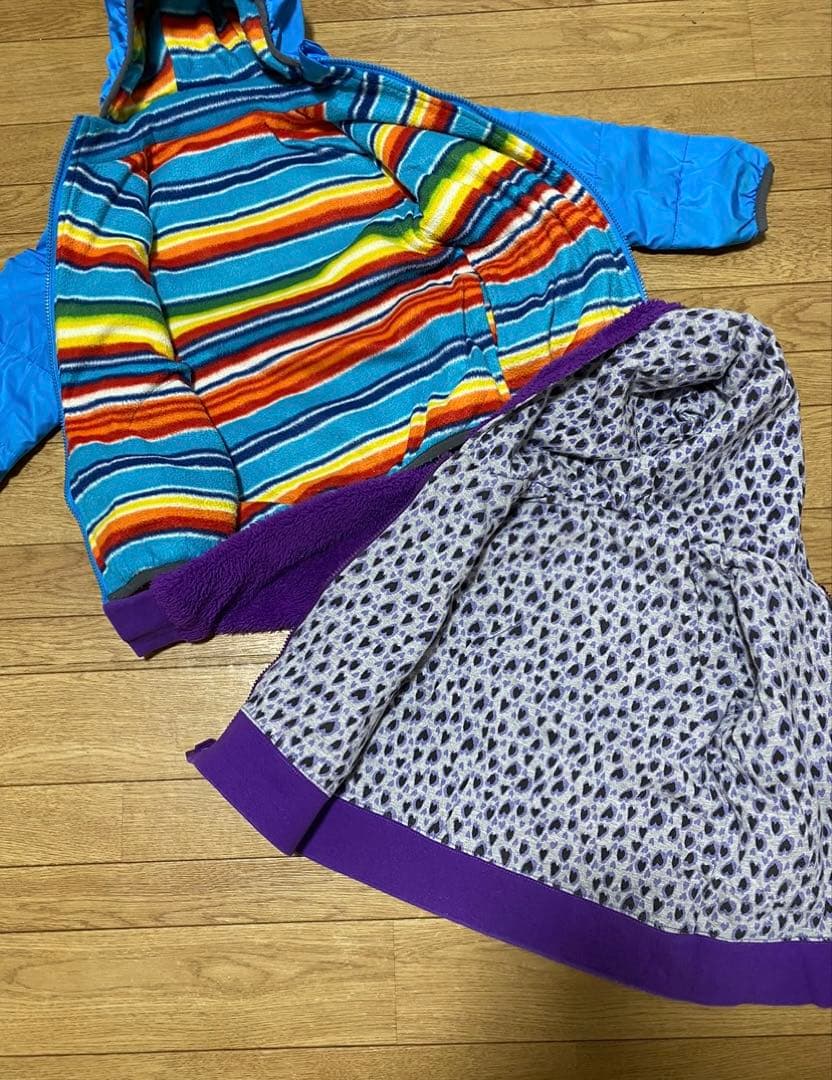 子供服まとめ売り　男の子　サイズ１２０　計６３点