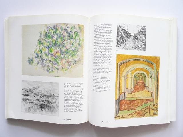 洋書◆ニューヨーク近代美術館写真集 本 絵画 彫刻