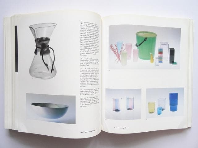 洋書◆ニューヨーク近代美術館写真集 本 絵画 彫刻