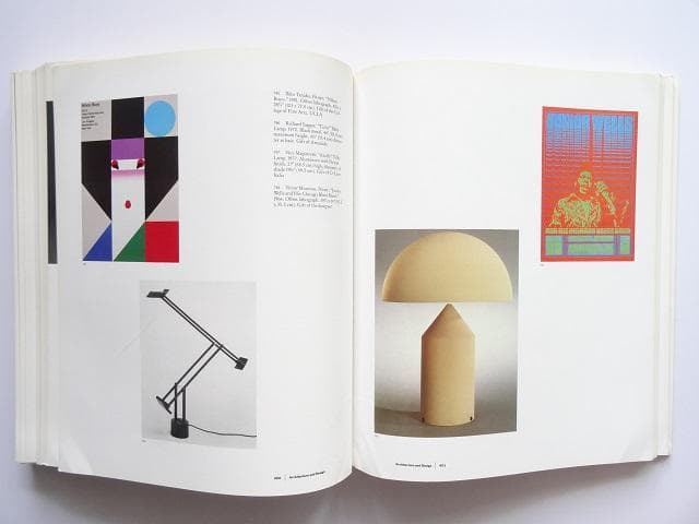 洋書◆ニューヨーク近代美術館写真集 本 絵画 彫刻