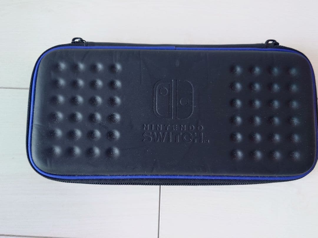 Nintendo Switch 本体 + 大乱闘スマッシュブラザーズ+フィルム