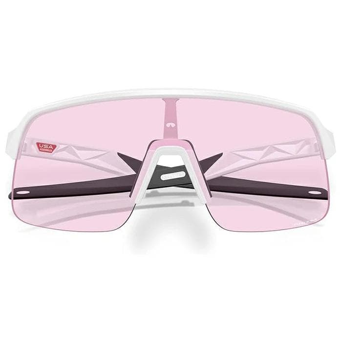 【新品未使用】オークリー サングラススートロライト (OO9496-0834)