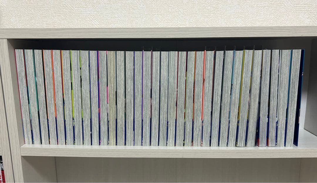 ブルーロック 全巻　1〜31