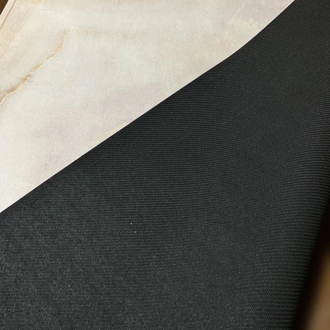 ヨガ・ピラティス VIEW PRINT TRAVEL YOGA MAT WHITE STONE