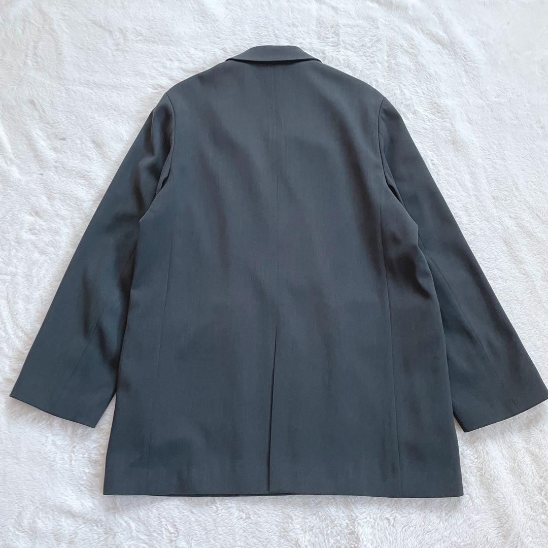 【美品】AMERI FEEL ODD CONSTRUCTION JACKET