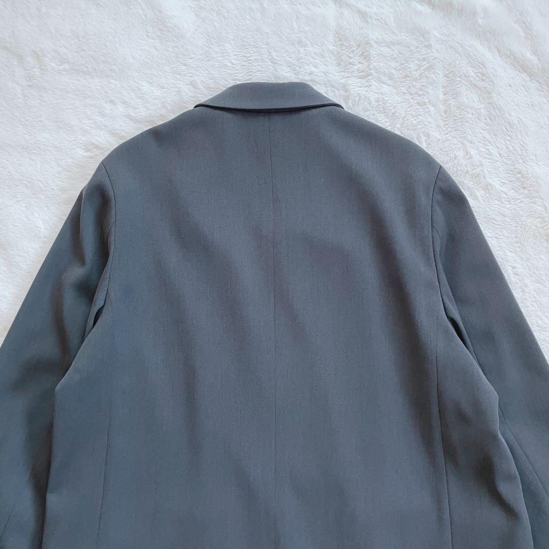 【美品】AMERI FEEL ODD CONSTRUCTION JACKET