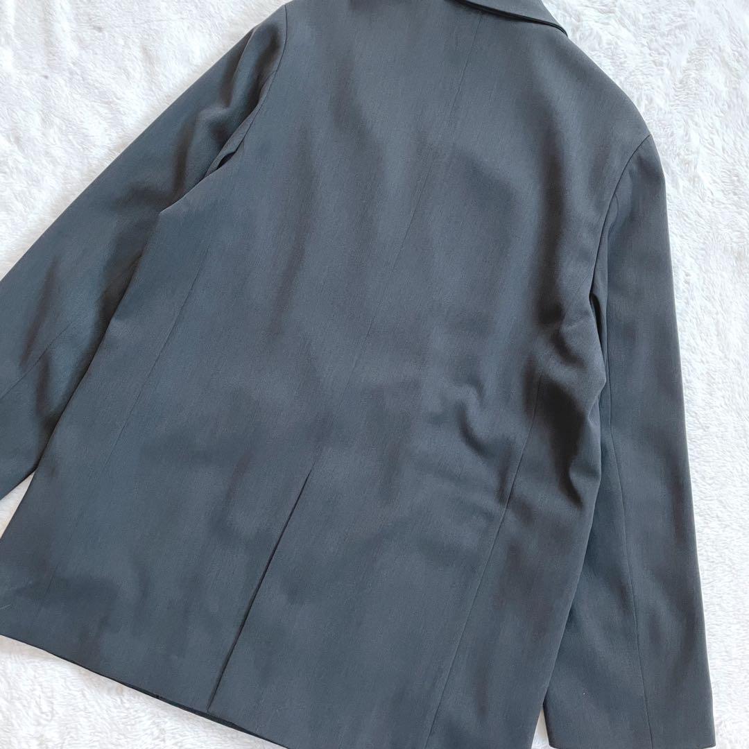 【美品】AMERI FEEL ODD CONSTRUCTION JACKET