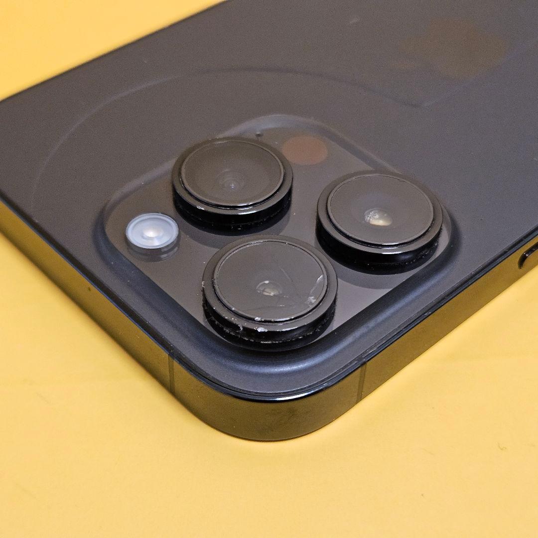 iPhone 14 Pro 256GB｜24時間以内発送#752