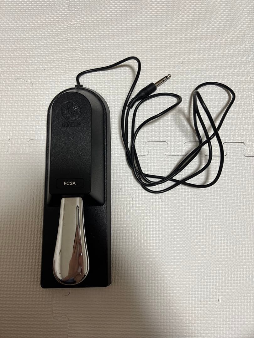 YAMAHA ヤマハ P-45 電子ピアノ