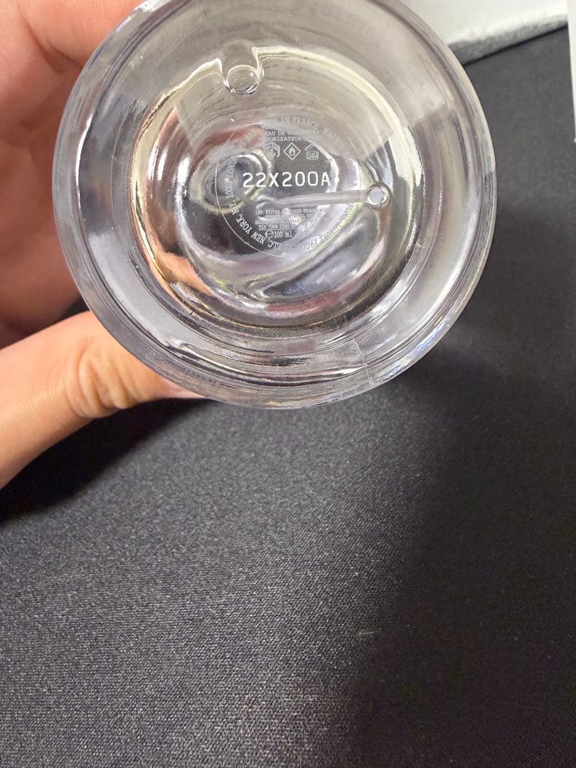 Maison Margiela REPLICA 香水 100ml 正規品